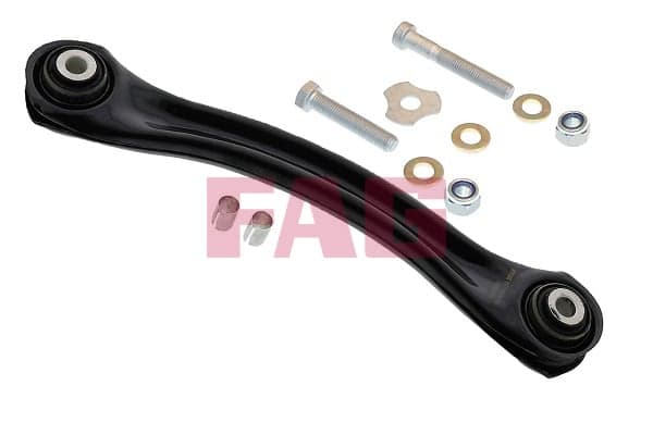 Šarnyras, rato pakaba — Schaeffler FAG 821 0936 10