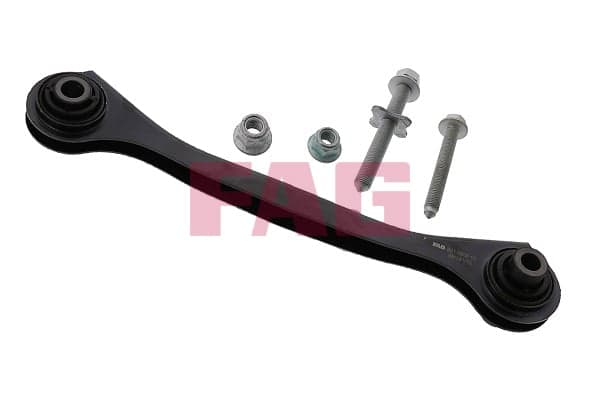 Schaeffler FAG 821 0938 10 Šarnyras, rato pakaba