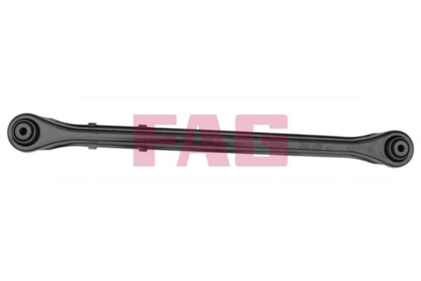 Schaeffler FAG 821 0941 10 Šarnyras, rato pakaba