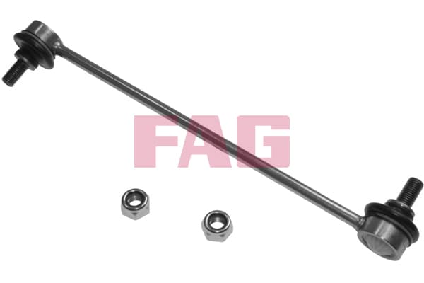 Schaeffler FAG 821 0943 10 Šarnyras, rato pakaba