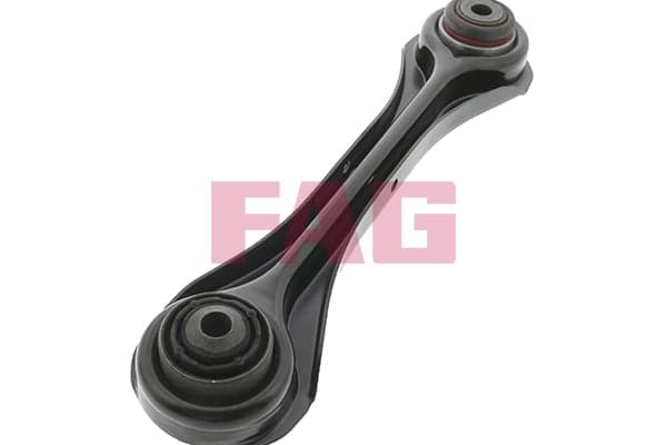 Pakabos svirtis — Schaeffler FAG 821 0973 10