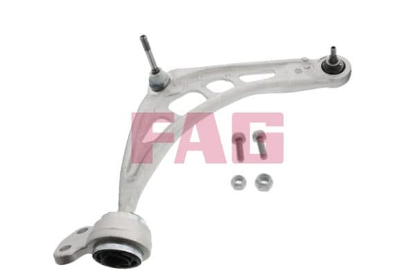 Pakabos svirtis — Schaeffler FAG 824 0006 30