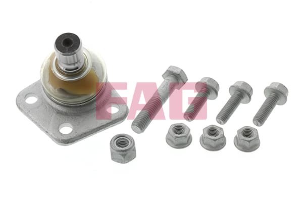 Schaeffler FAG 825 0052 10 Šarnyras