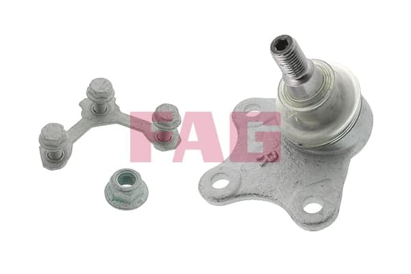 Schaeffler FAG 825 0055 10