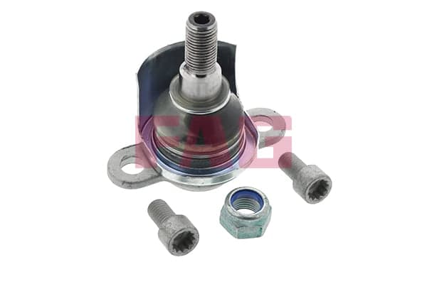 Schaeffler FAG 825 0099 10