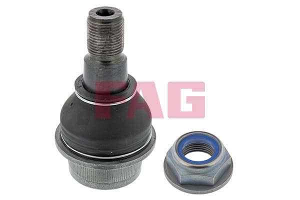 Schaeffler FAG 825 0123 10
