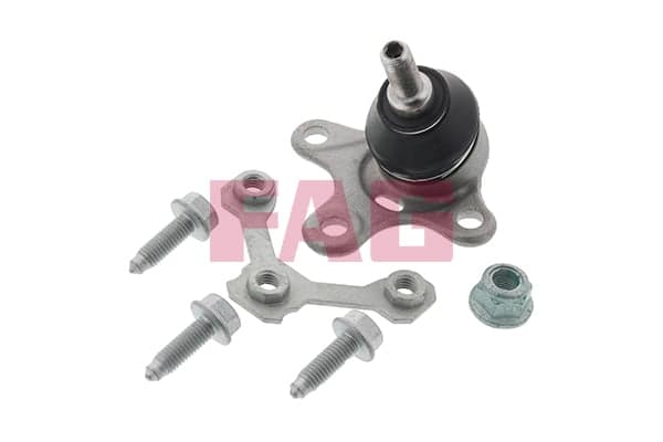 Schaeffler FAG 825 0134 10
