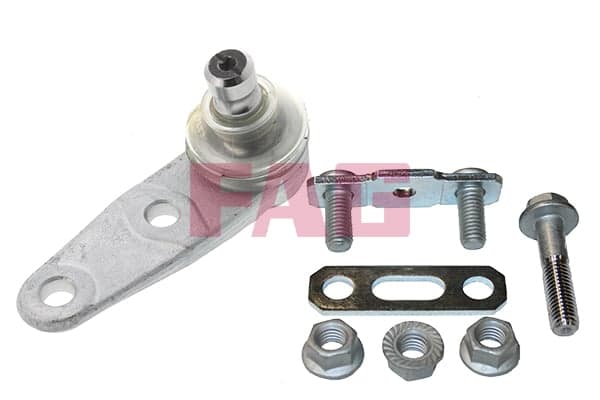 Schaeffler FAG 825 0135 10