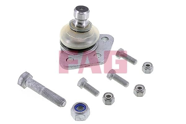 Schaeffler FAG 825 0137 10