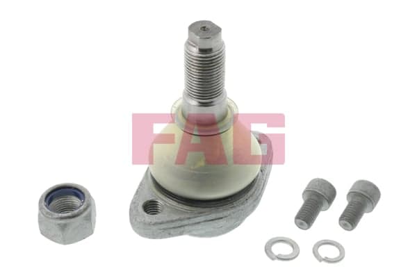 Schaeffler FAG 825 0154 10