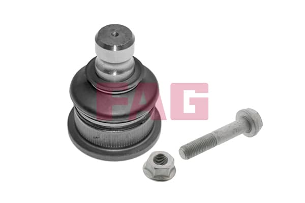 Schaeffler FAG 825 0168 10 Šarnyras