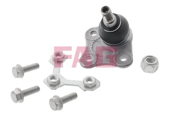 Schaeffler FAG 825 0173 10