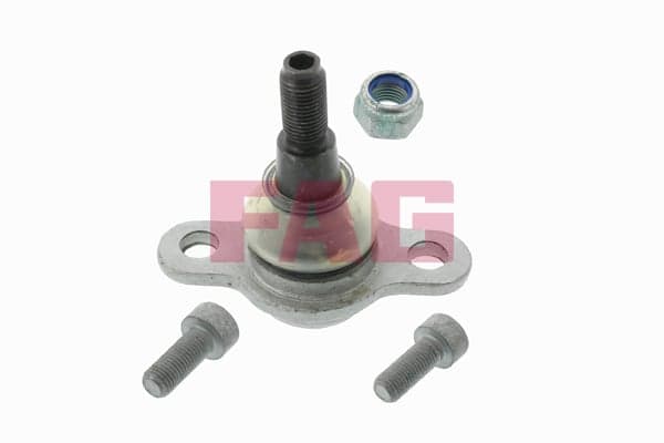 Schaeffler FAG 825 0266 10