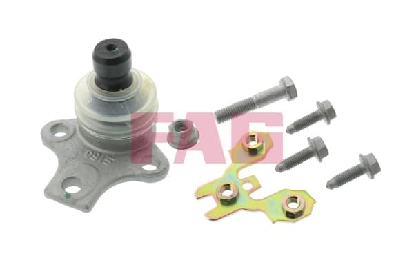 Schaeffler FAG 825 0352 10