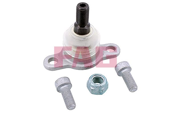 Schaeffler FAG 825 0368 10