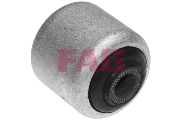 Valdymo svirties įvorė — Schaeffler FAG 829 0012 10