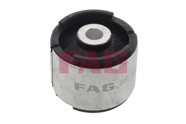 Valdymo svirties įvorė — Schaeffler FAG 829 0017 10
