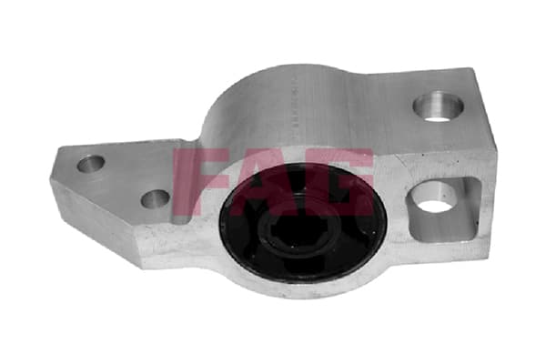Valdymo svirties įvorė — Schaeffler FAG 829 0108 10