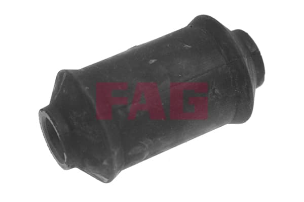 Schaeffler FAG 829 0257 10 Valdymo svirties įvorė
