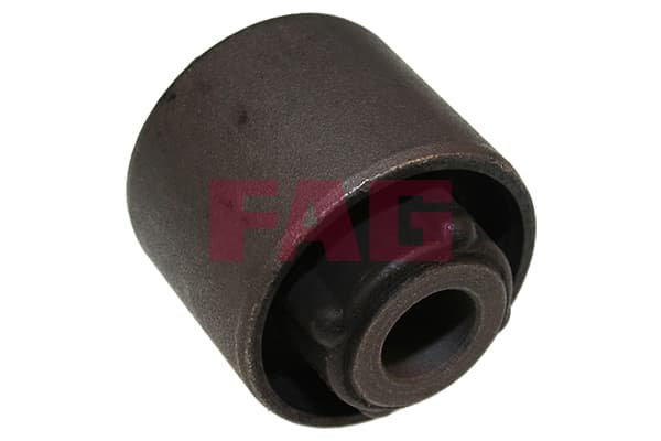 Valdymo svirties įvorė — Schaeffler FAG 829 0321 10