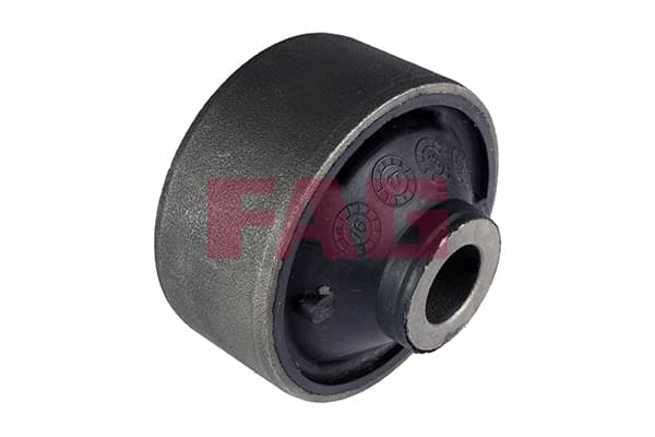 Schaeffler FAG 829 0364 10 Valdymo svirties įvorė