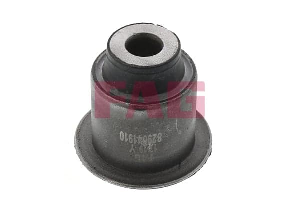 Schaeffler FAG 829 0419 10 Valdymo svirties įvorė