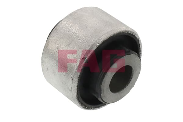 Valdymo svirties įvorė — Schaeffler FAG 829 0422 10