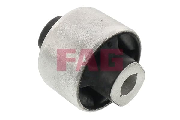 Valdymo svirties įvorė — Schaeffler FAG 829 0423 10