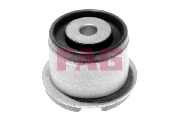 Ašies sijos įvorė — Schaeffler FAG 829 0468 10