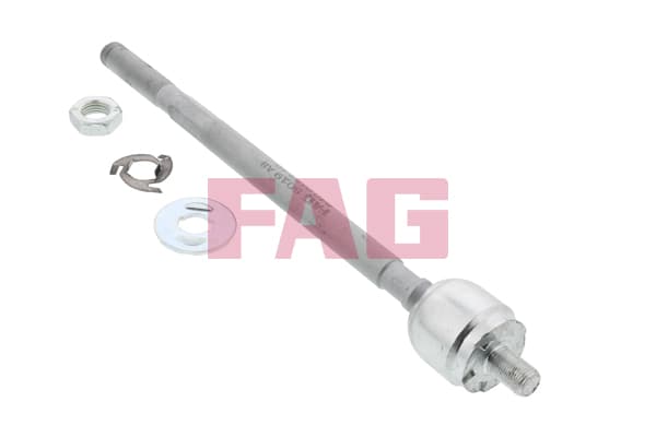 Vidinė skersinė vairo trauklė — Schaeffler FAG 840 0189 10