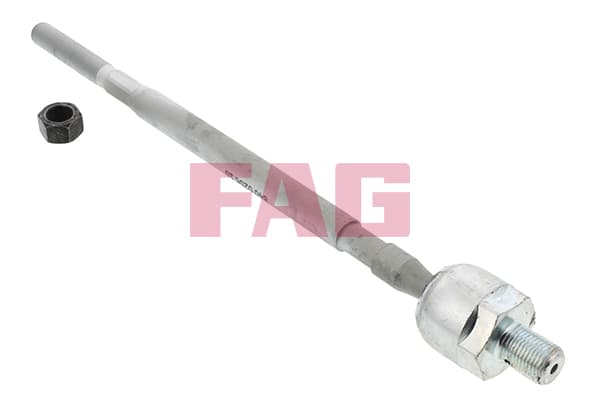 Vidinė skersinė vairo trauklė — Schaeffler FAG 840 0256 10