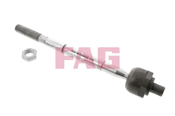 Vidinė skersinė vairo trauklė — Schaeffler FAG 840 0388 10