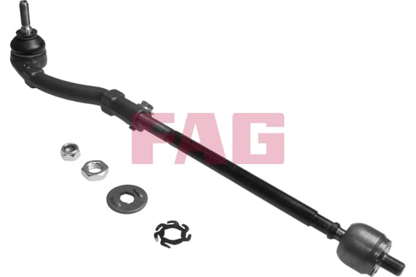 Skersinė vairo trauklė — Schaeffler FAG 840 0561 10