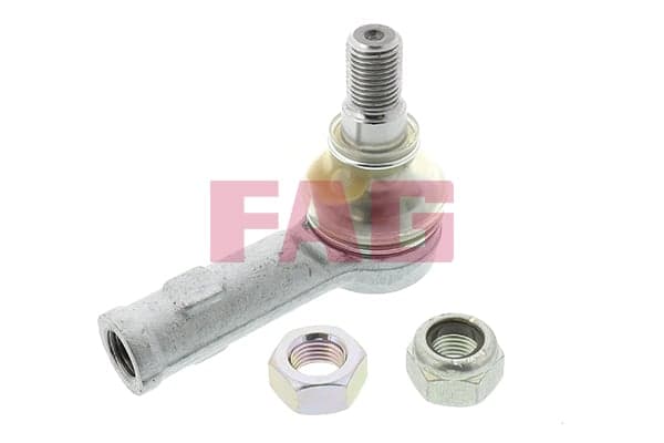 Schaeffler FAG 840 0791 10 Vairo trauklės antgalis