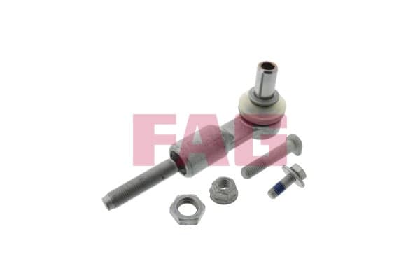 Vairo trauklės antgalis — Schaeffler FAG 840 1006 10