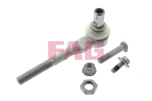 Vairo trauklės antgalis — Schaeffler FAG 840 1012 10