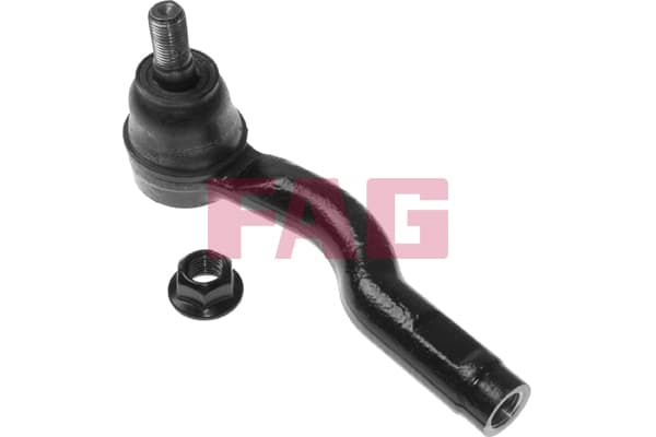 Vairo trauklės antgalis — Schaeffler FAG 840 1077 10