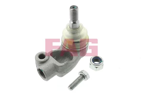 Vairo trauklės antgalis — Schaeffler FAG 840 1192 10