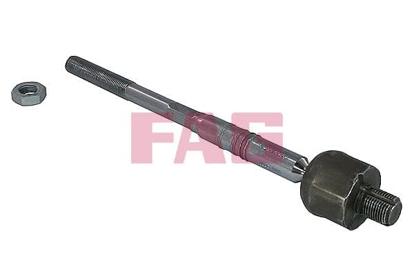 Vidinė skersinė vairo trauklė — Schaeffler FAG 840 1567 10