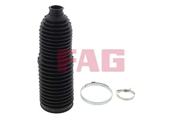 Gofruotoji membrana, vairavimas — Schaeffler FAG 841 0056 30