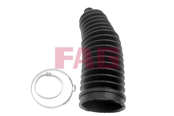 Gofruotoji membrana, vairavimas — Schaeffler FAG 841 0068 30