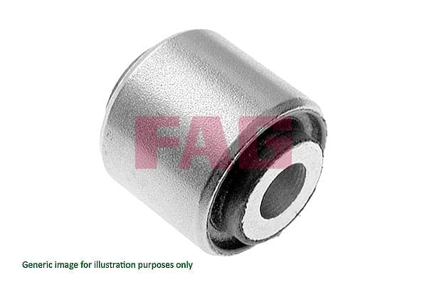Schaeffler FAG 829 0396 10 Valdymo svirties įvorė