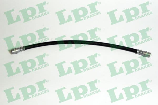 Stabdžių žarnelė — LPR 6T47901