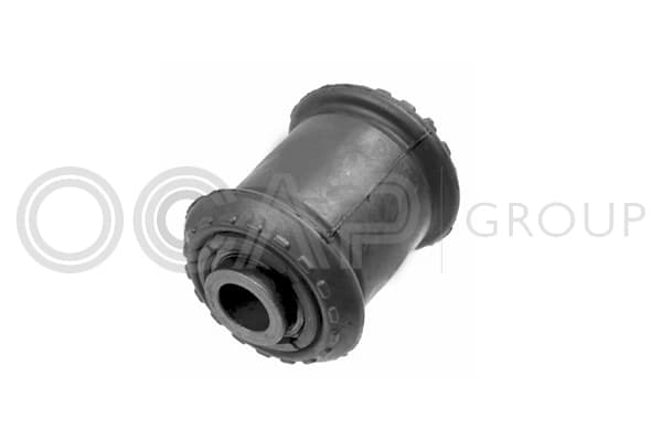 OCAP 1215639 Valdymo svirties įvorė