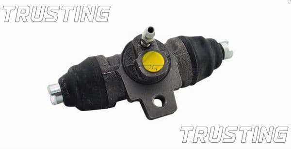 Brake Cylinder image