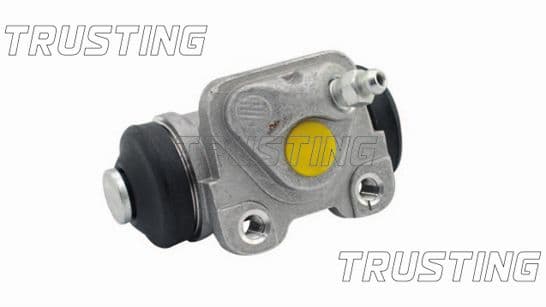 Brake Cylinder image
