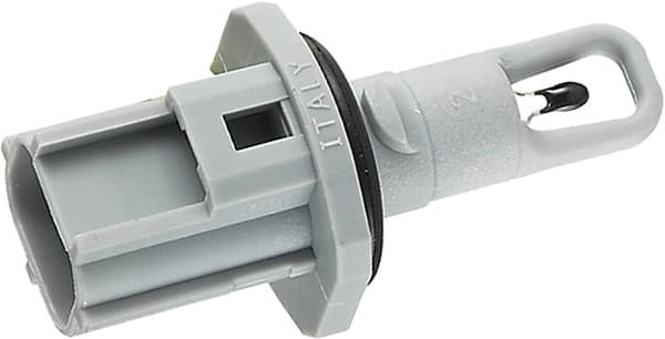HELLA 6PT 009 109-311 Siuntimo blokas, įsiurbiamo oro temperatūra