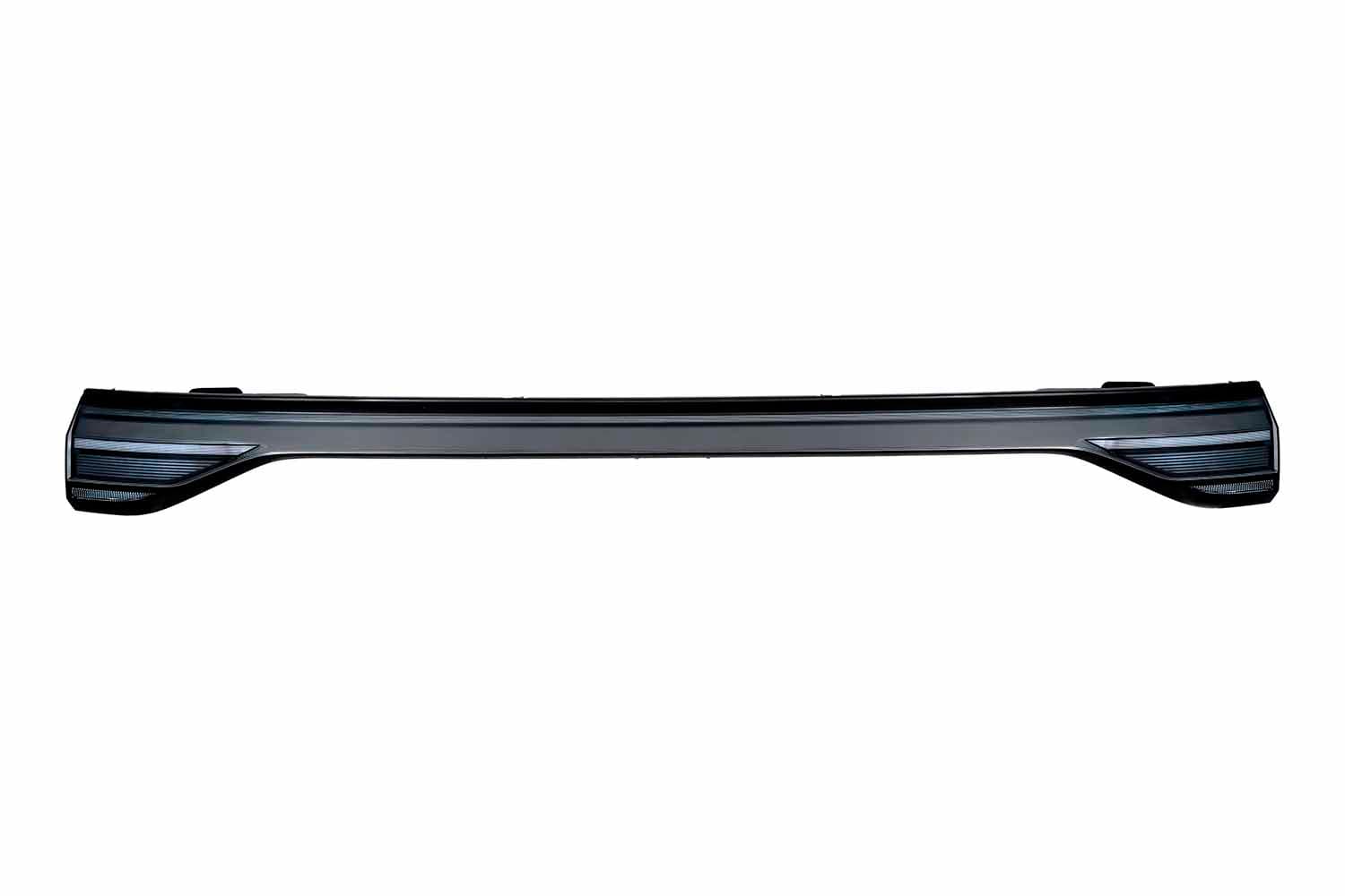 HELLA 2SA 015 416-601 Galinės durys dangtis
