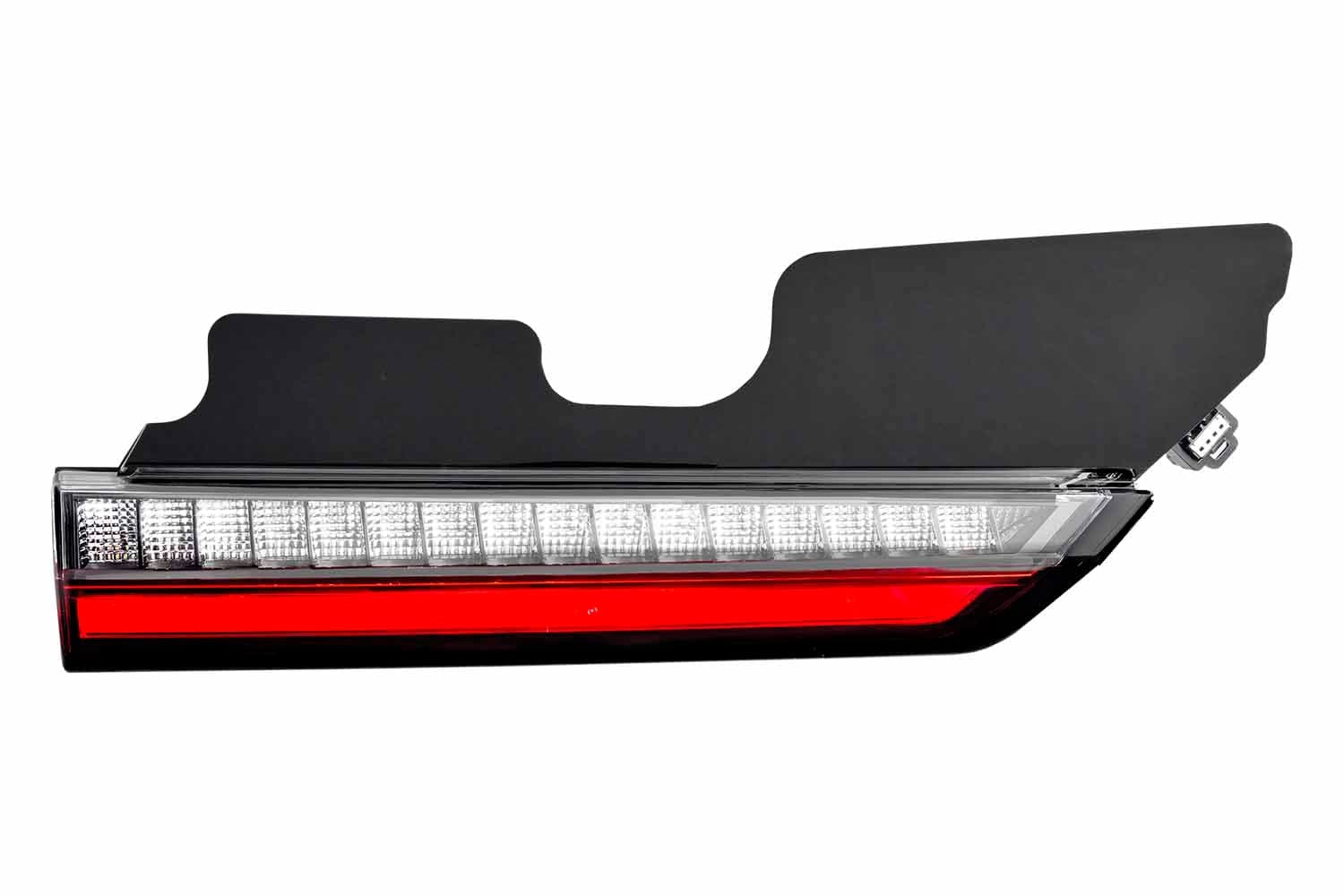 HELLA 2SW 015 562-111