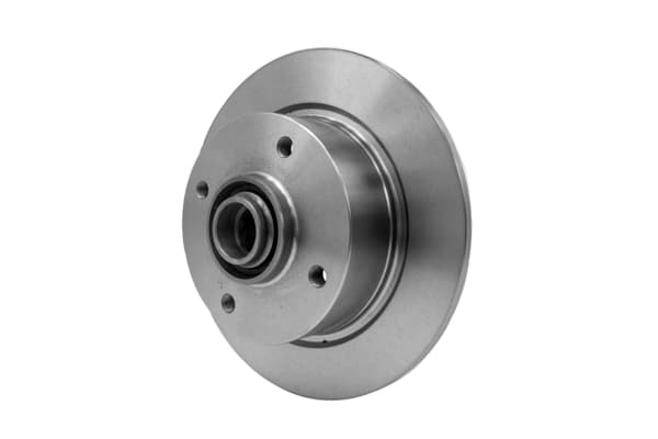 Brake rotor image